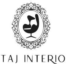 taj.interio