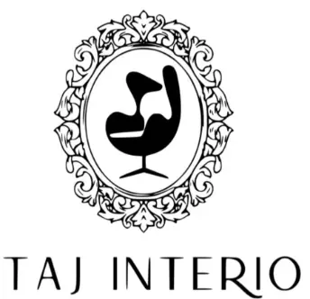 taj.interio